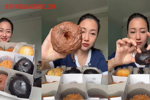 Review Nanakoot