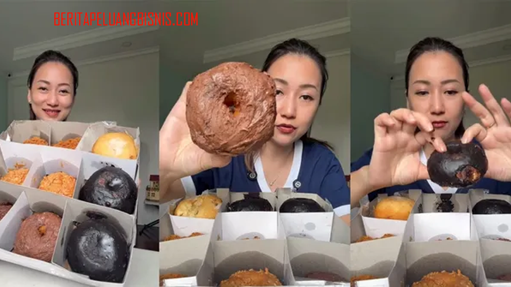 Review Nanakoot