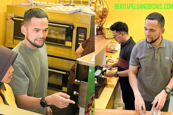 Teuku Wisnu