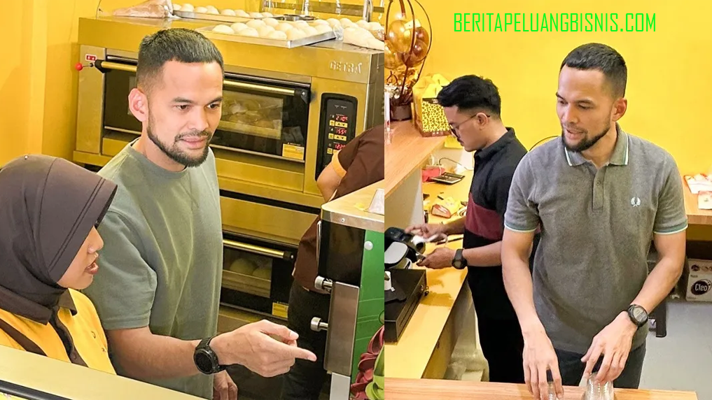 Teuku Wisnu