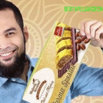 Teuku Wisnu