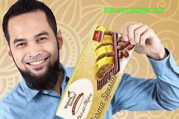 Teuku Wisnu