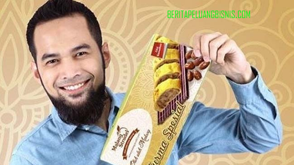 Teuku Wisnu