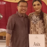 Anang Hermansyah