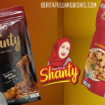 Bisnis