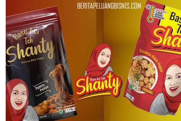 Bisnis
