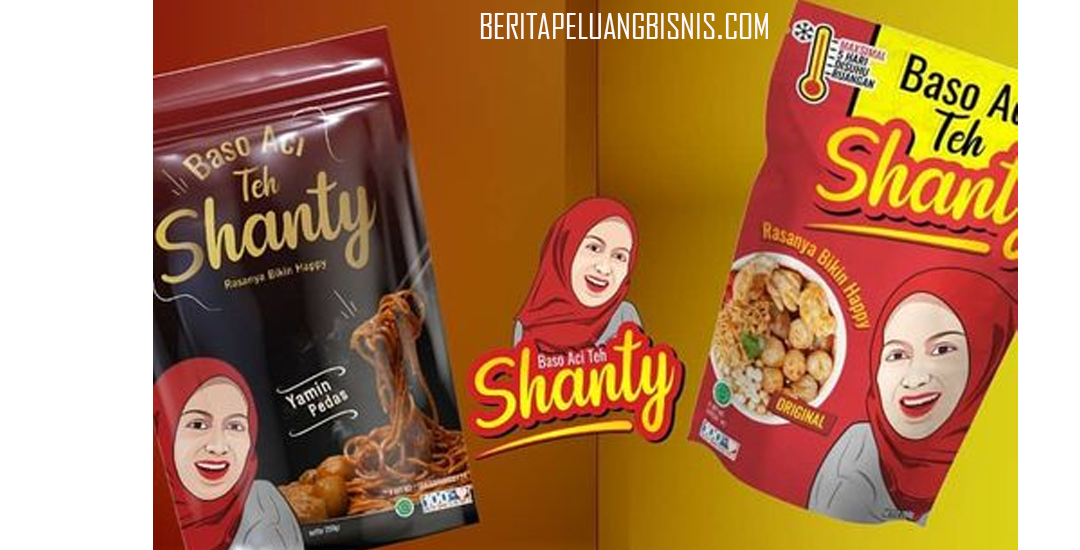 Bisnis