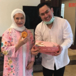 Bisnis Donat