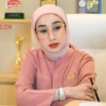 Skincare Reza