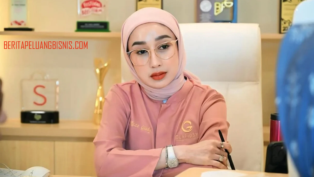 Skincare Reza