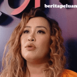 beritapeluangbisnis